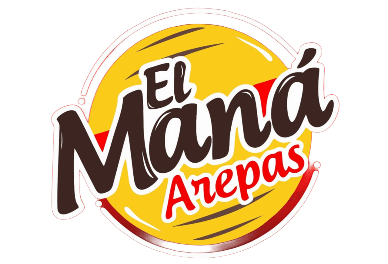 Logo de la Empresa